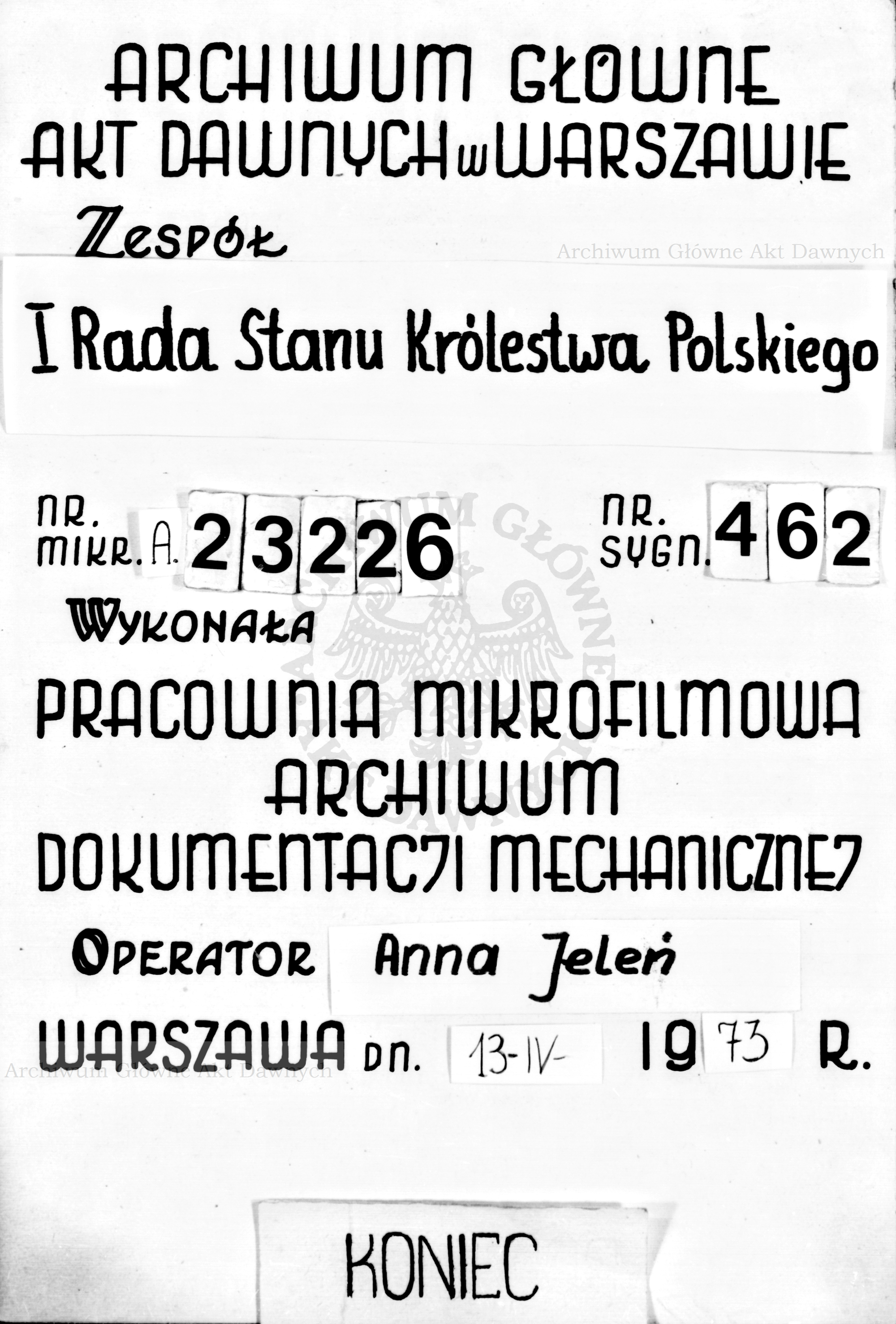 PL_1_184_462_9999-tablica koncowa